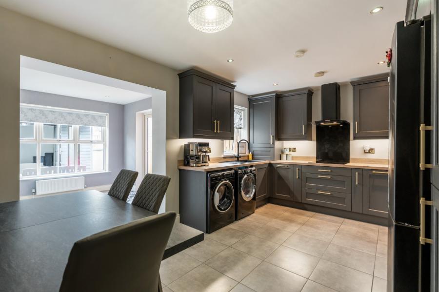 3 Lynn Hall Place