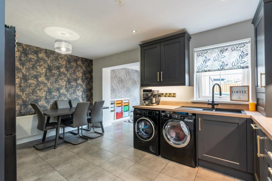 3 Lynn Hall Place