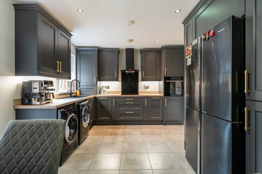 3 Lynn Hall Place