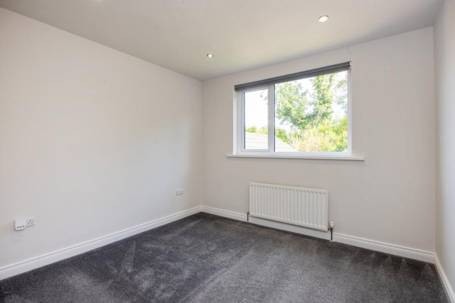 30 Ardmore Road 30 Ardmore Road