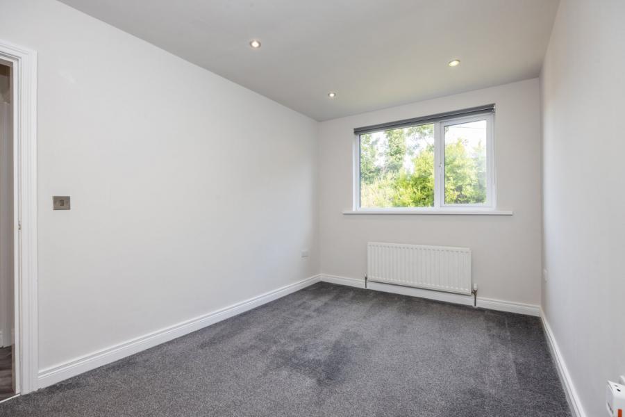 30 Ardmore Road 30 Ardmore Road