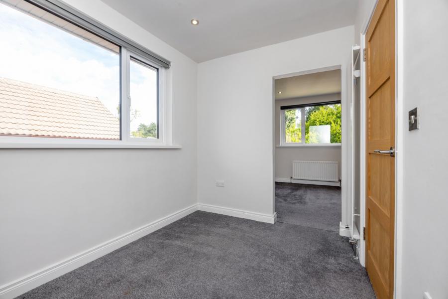 30 Ardmore Road