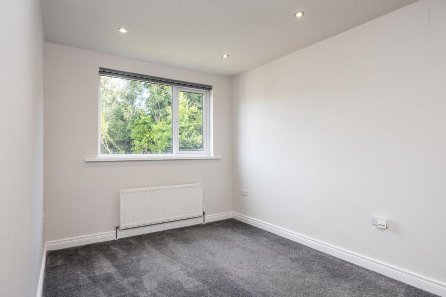 30 Ardmore Road