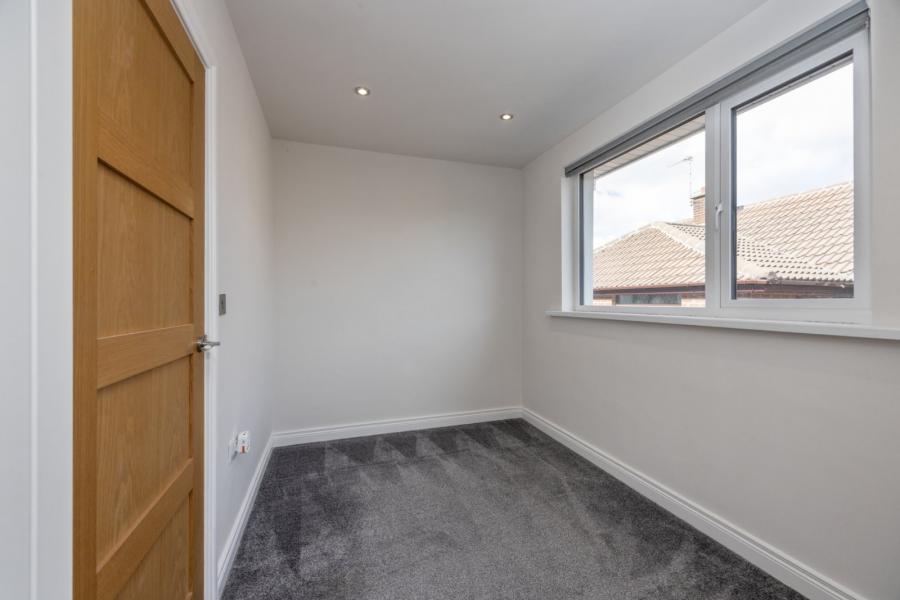 30 Ardmore Road