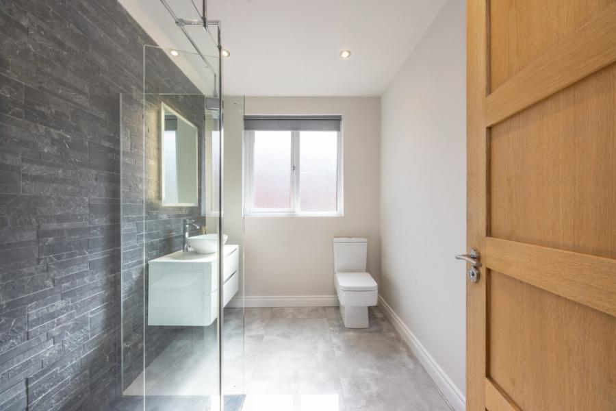 30 Ardmore Road 30 Ardmore Road