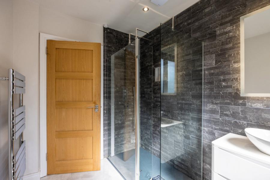 30 Ardmore Road 30 Ardmore Road