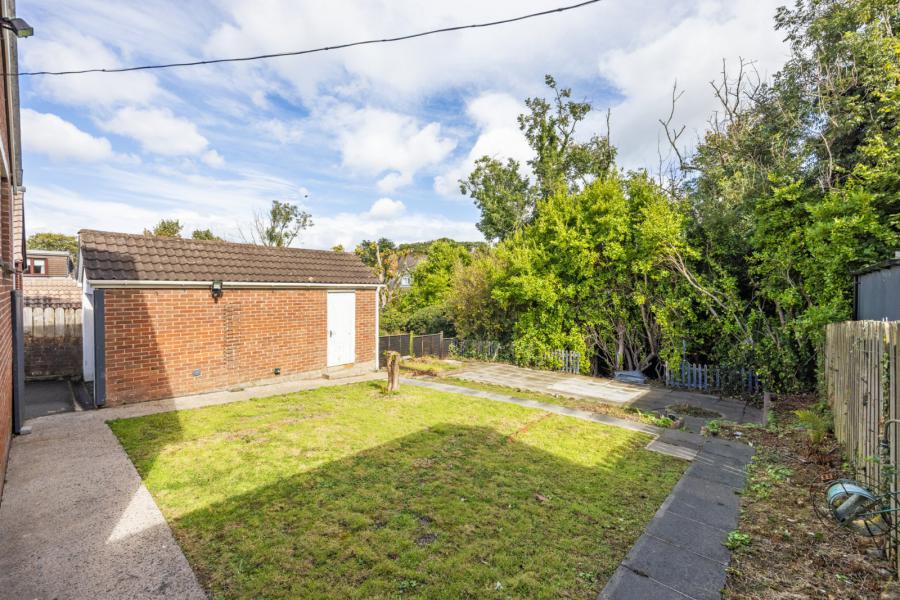 30 Ardmore Road 30 Ardmore Road