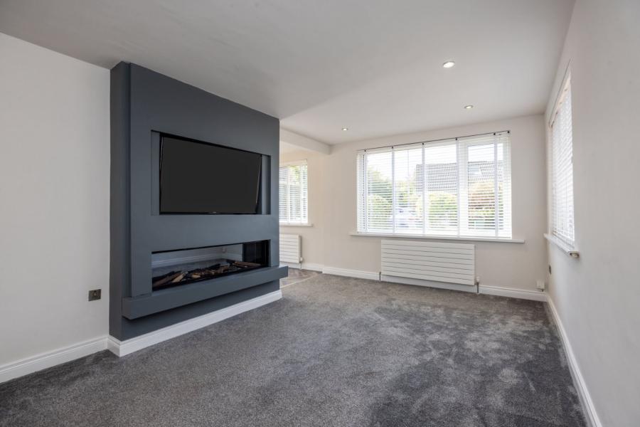 30 Ardmore Road 30 Ardmore Road