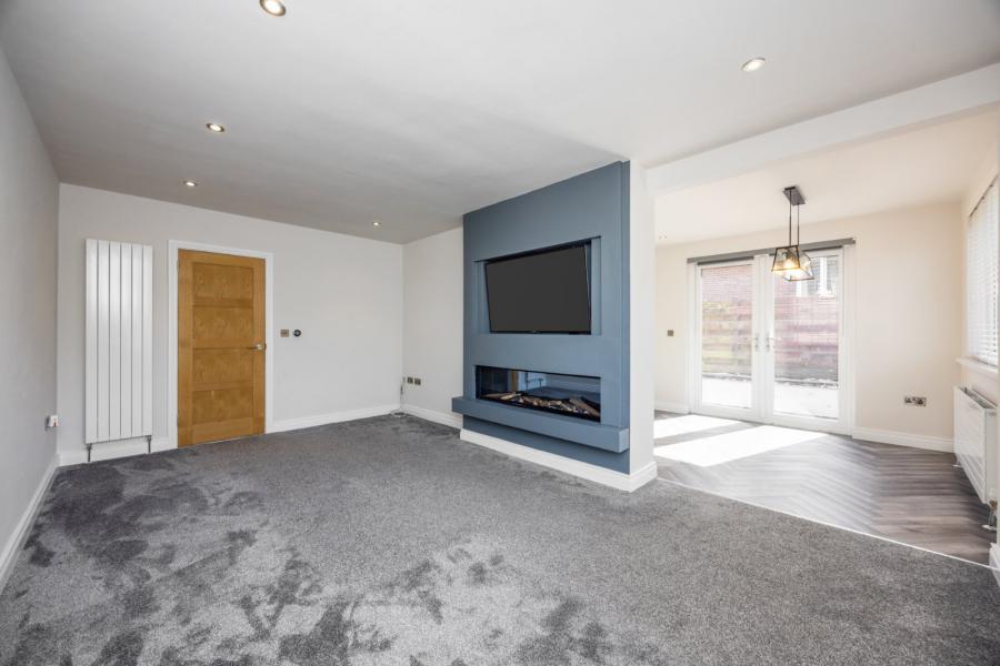 30 Ardmore Road