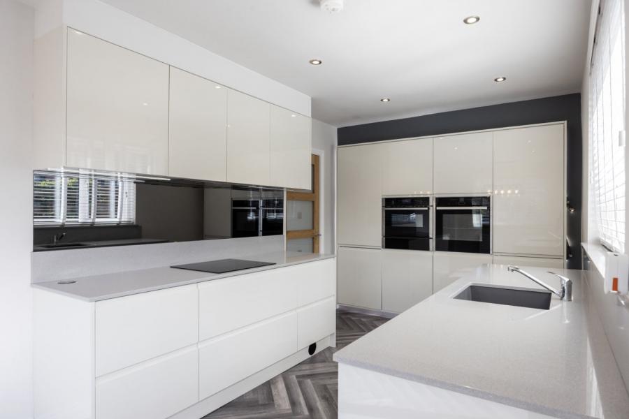 30 Ardmore Road