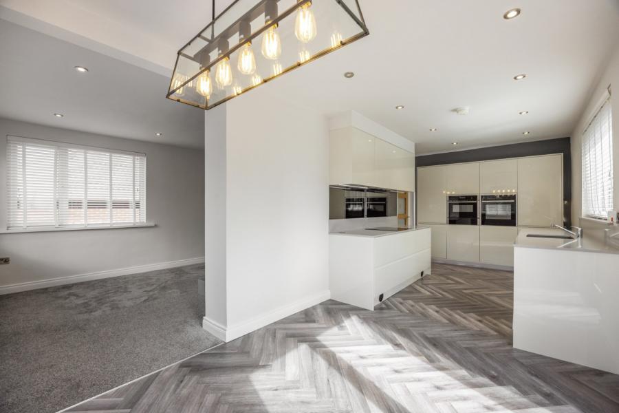 30 Ardmore Road
