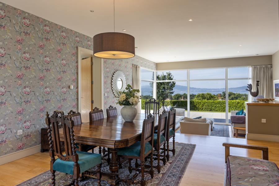 4 Ballymenoch Lane