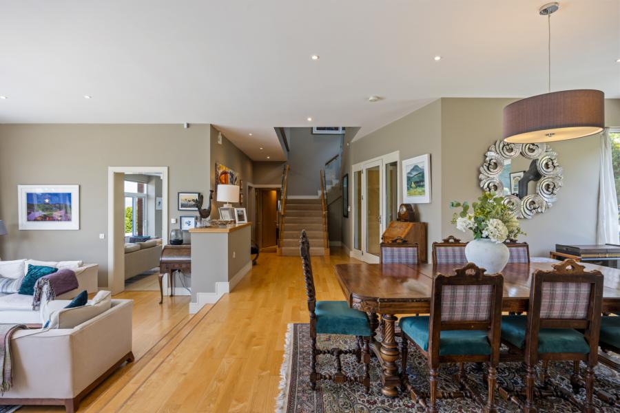 4 Ballymenoch Lane