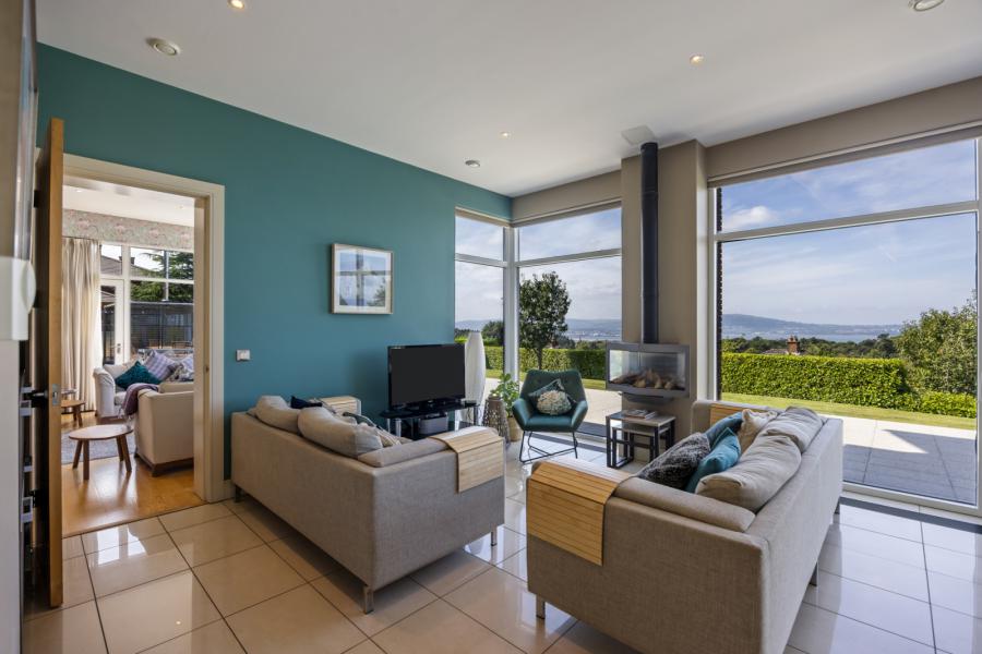4 Ballymenoch Lane