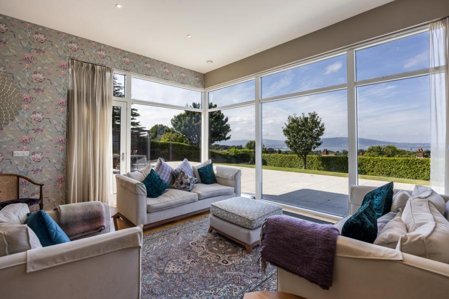 4 Ballymenoch Lane