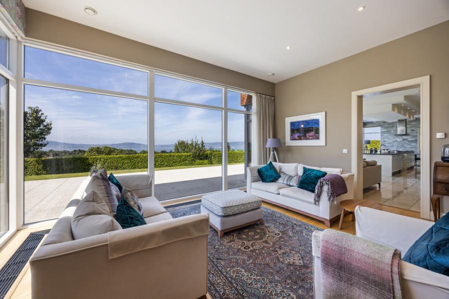 4 Ballymenoch Lane