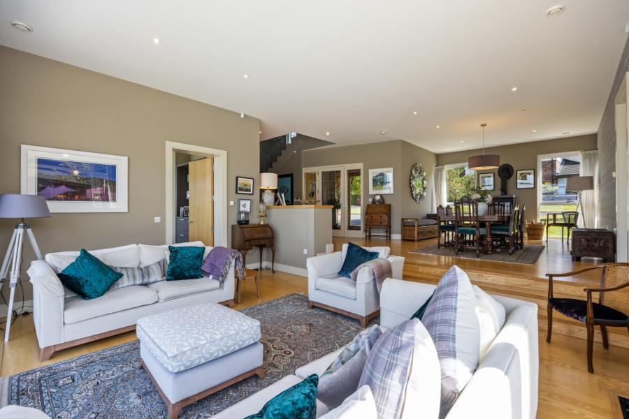 4 Ballymenoch Lane