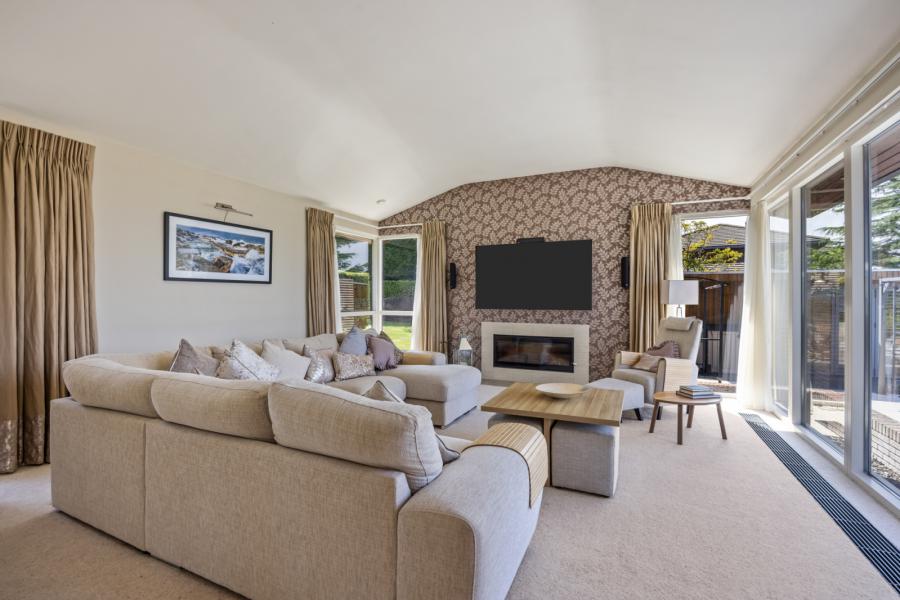 4 Ballymenoch Lane