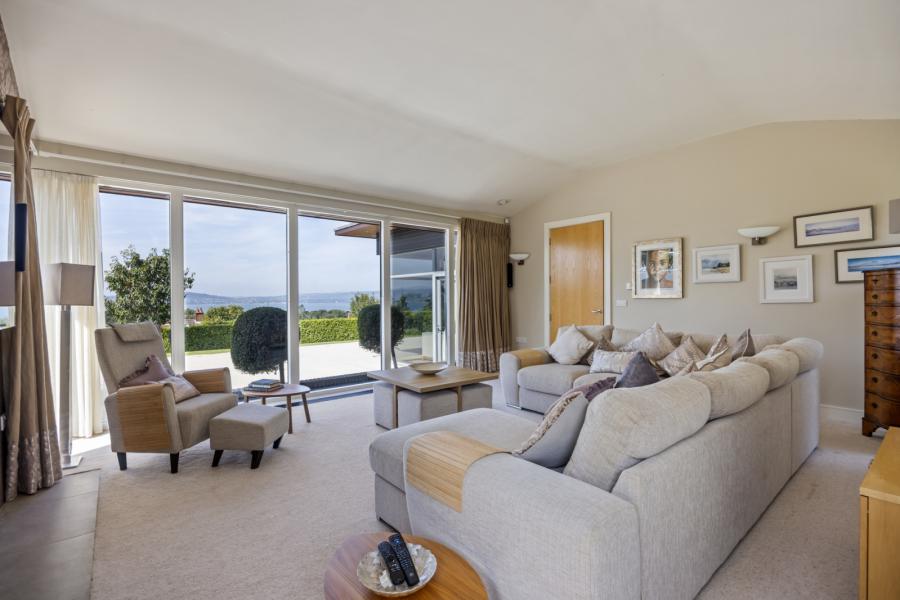 4 Ballymenoch Lane