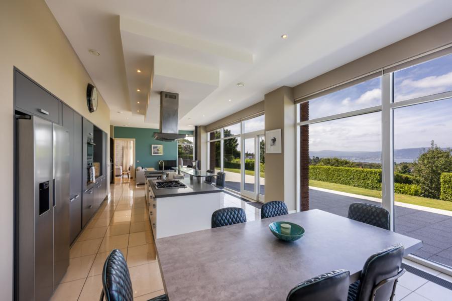 4 Ballymenoch Lane