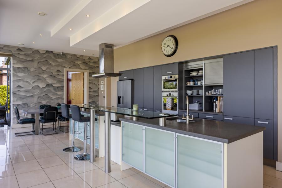 4 Ballymenoch Lane