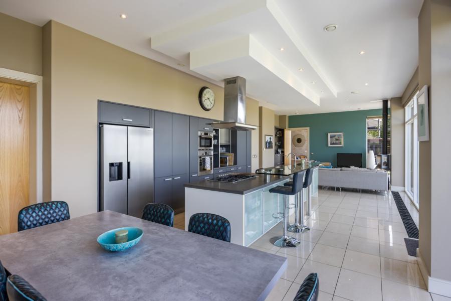 4 Ballymenoch Lane
