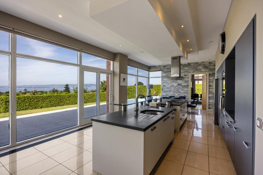 4 Ballymenoch Lane