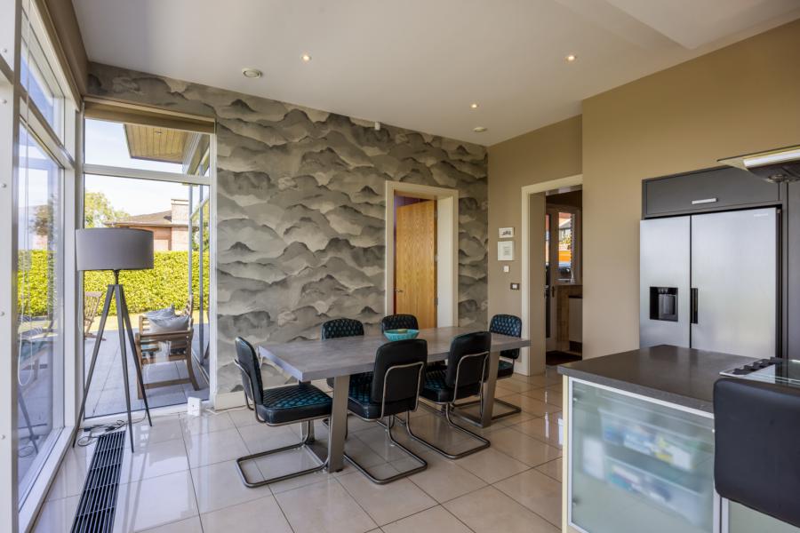4 Ballymenoch Lane