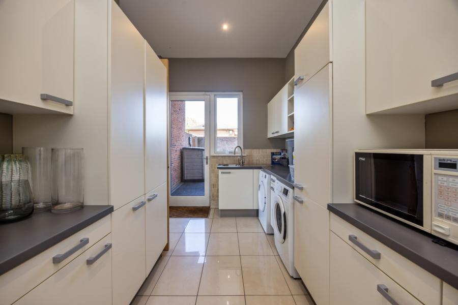 4 Ballymenoch Lane