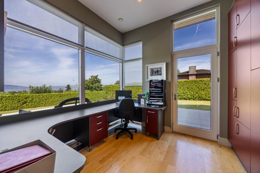 4 Ballymenoch Lane
