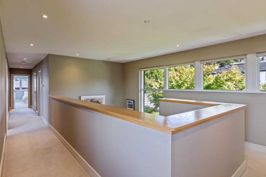4 Ballymenoch Lane