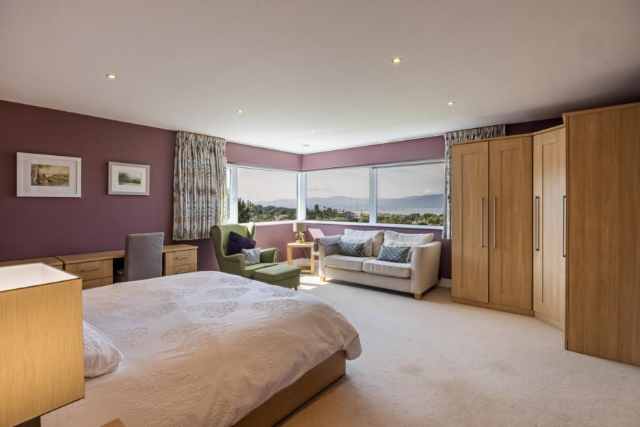 4 Ballymenoch Lane