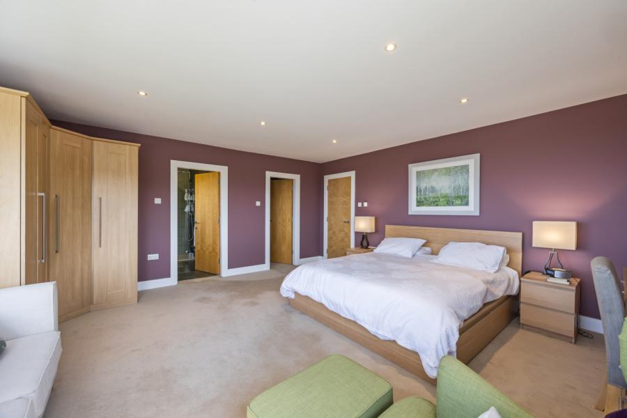 4 Ballymenoch Lane