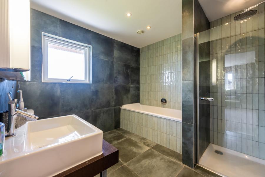 4 Ballymenoch Lane