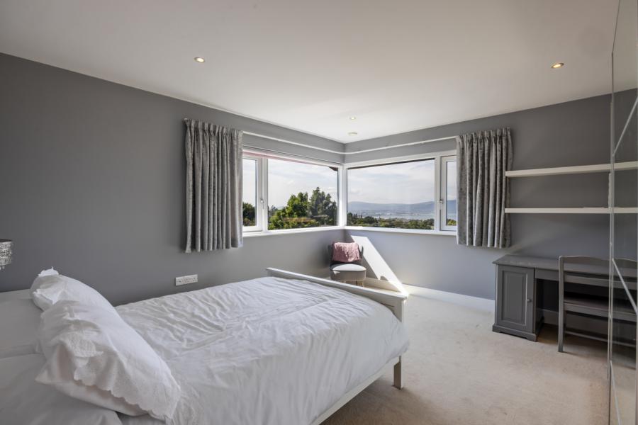 4 Ballymenoch Lane