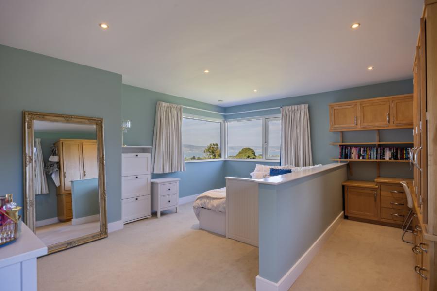 4 Ballymenoch Lane