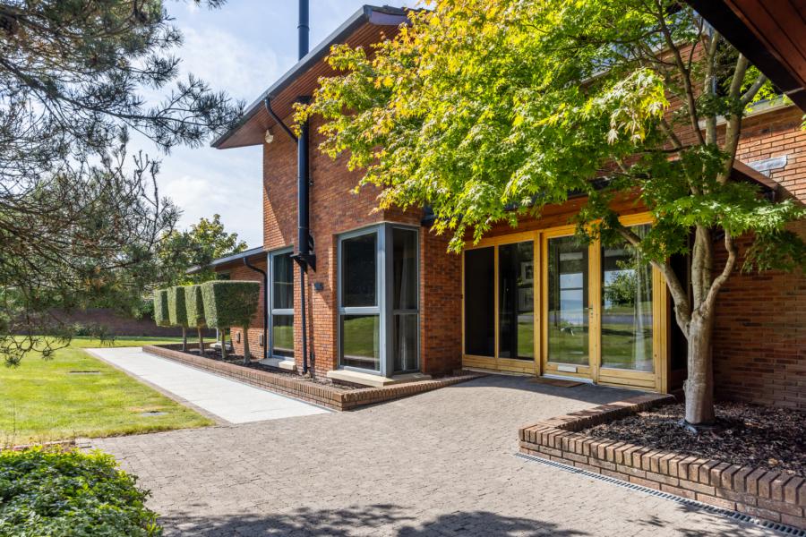 4 Ballymenoch Lane
