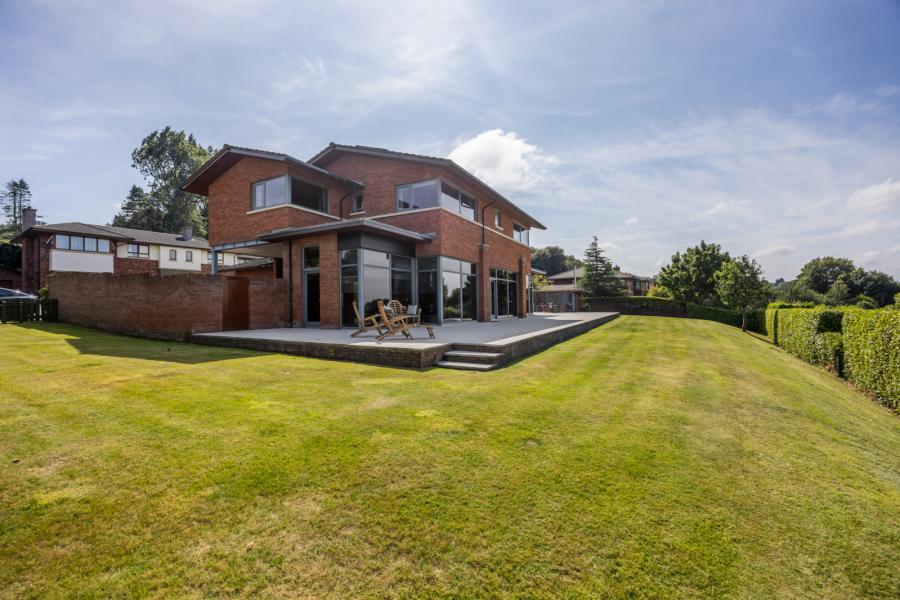 4 Ballymenoch Lane 4 Ballymenoch Lane