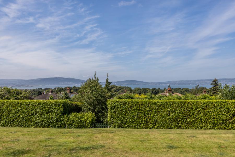 4 Ballymenoch Lane 4 Ballymenoch Lane