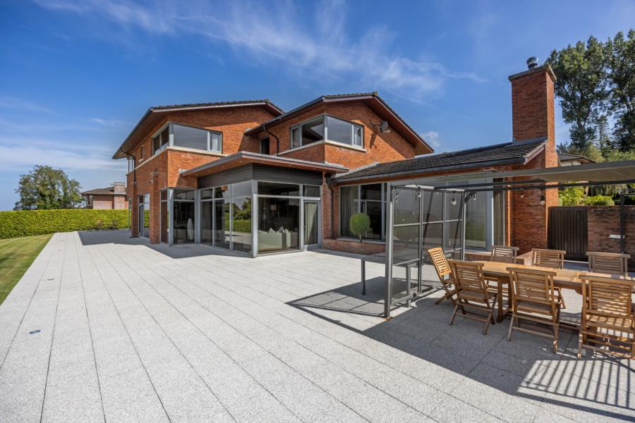 4 Ballymenoch Lane