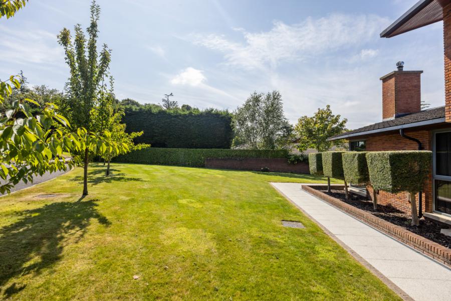 4 Ballymenoch Lane