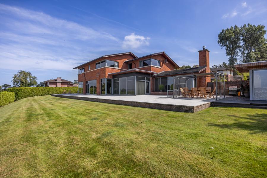 4 Ballymenoch Lane