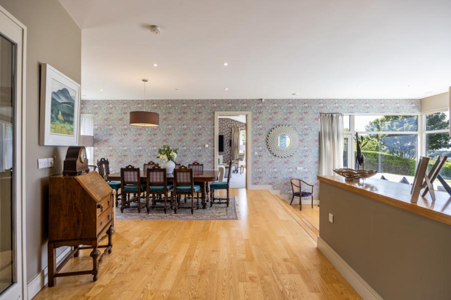 4 Ballymenoch Lane