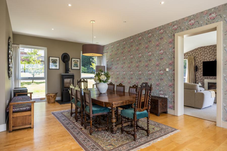 4 Ballymenoch Lane
