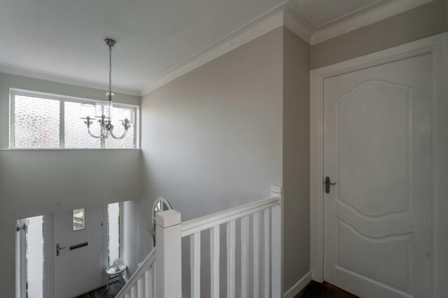5 Ardmore Gardens