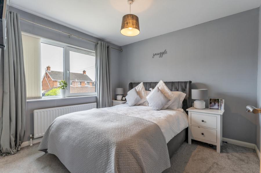 2 Ballymaconnell Mews