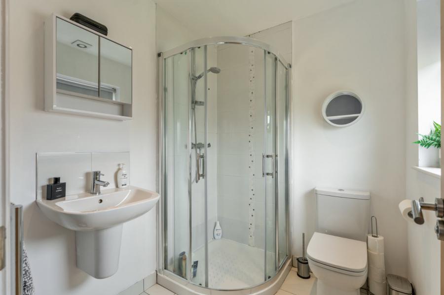 2 Ballymaconnell Mews