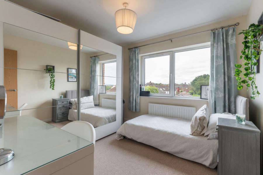 2 Ballymaconnell Mews