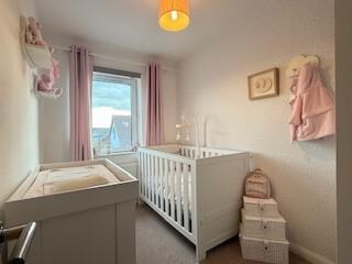 2 Ballymaconnell Mews