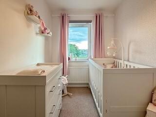 2 Ballymaconnell Mews